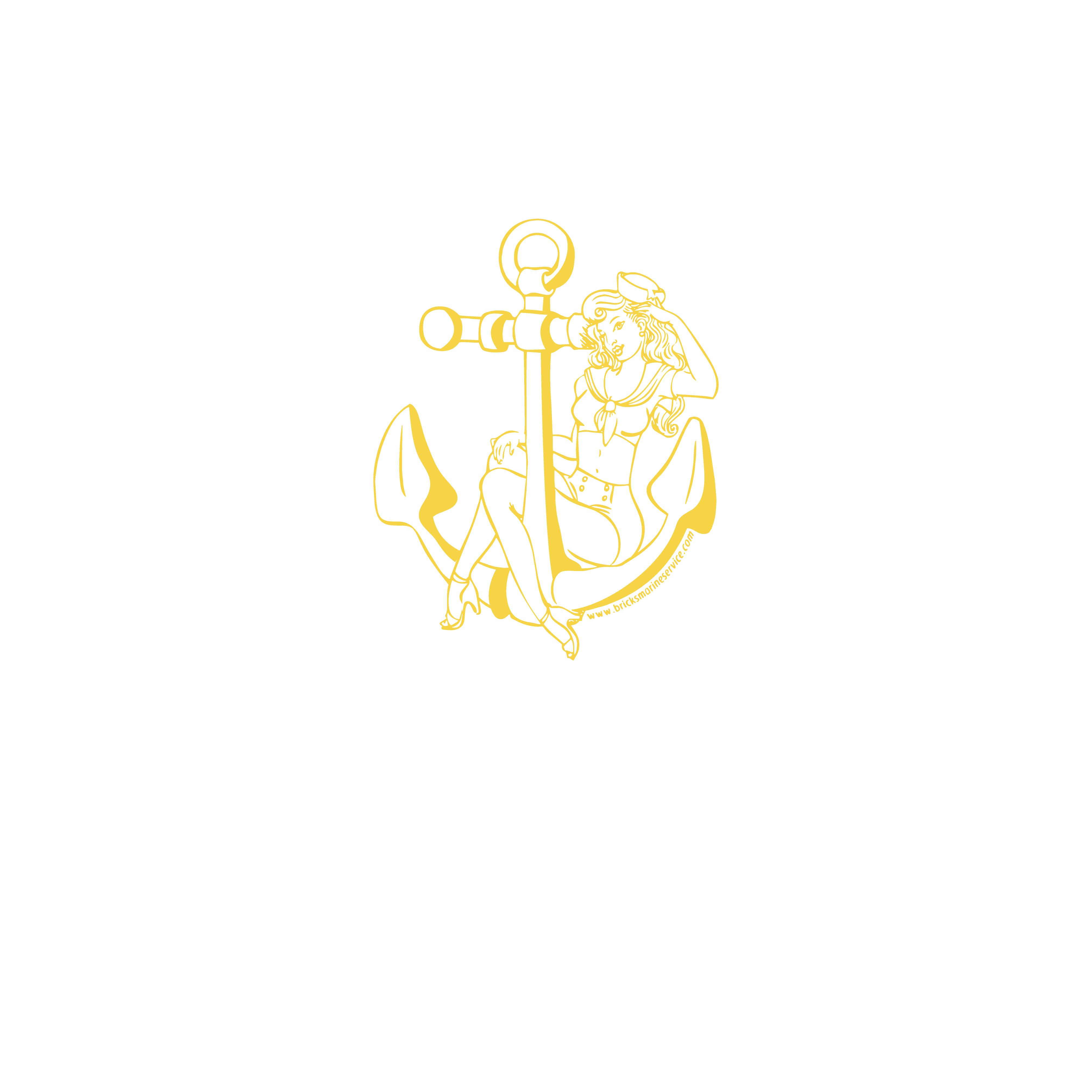 Bricks marine